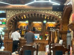 -乡村馕坑肉·烧烤·新疆菜·本地人更爱吃(阿勒泰首店)
