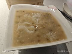 -嘉和一品(新辰天地大兴南区店)