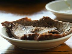 -兰州马子禄牛肉面(文景公园店)