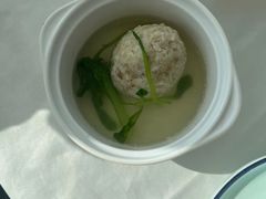-云中小雅