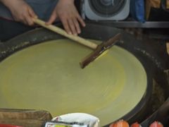 -山东傻大粗粮煎饼(牛街店)