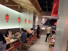 -蛙小侠(柳州万象城店)