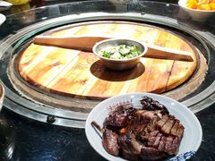 -好灶头妈妈菜·柴火灶台鱼·千岛湖土菜地标美食