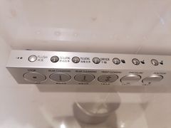 -成都尼依格罗酒店