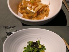 -曲廊院(东四十一条店)