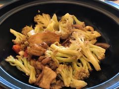 -盆满钵满·国家非遗传承(云台店)