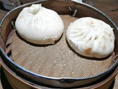 -穿越时尚餐厅(英武中路店)