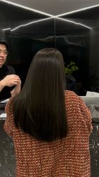 -DIAN DIAN SALON点点