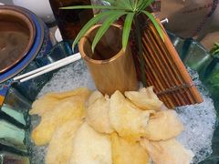-享月汤皇(高新区店)