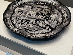 -浙江省博物馆(孤山馆区)