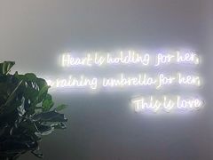 -JF Garden(渔人码头店)
