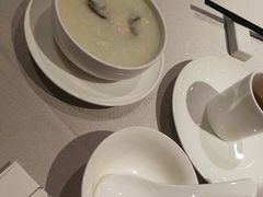 -品粹徽园·家常安徽菜