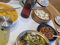 -将军府·鸡毛店(武侯祠店)
