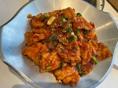 -解家河南菜(商鼎路店)