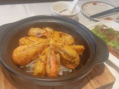 -稻香(第一国际店)