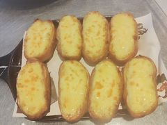 -海铺·渔家虾水饺(皇姑店)