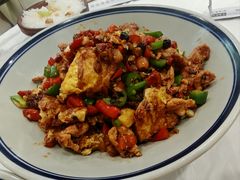 农家一碗香-新新湘菜馆(新中街二条店)