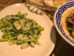 -老头儿油爆虾(胜利河美食街店)