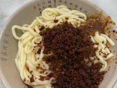 -肖家河家常面(肖家河北街店)
