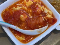 -老乡鸡(新邻天地店)