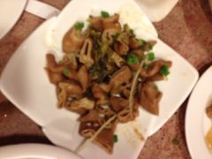 吉亨面馆(古羊路店)-吉亨面馆(古北1699店)