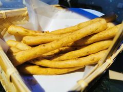 -王家渡火锅店(棕榈泉店)