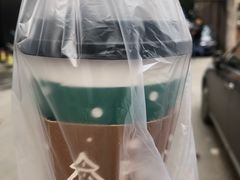 -全家便利店(槐树巷店)