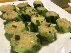 -十三姨工厨顺德美食·宴会·团餐(天河北路店)