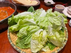-苗岭侗寨(金阳店)