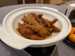 -徐记海鲜(开福寺|伍家岭店)