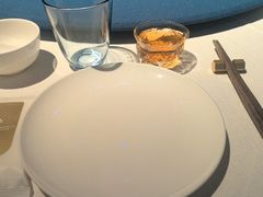 -三利音·玖弄小鲜(浦东嘉里城店)