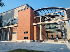 -新天地活力PARK