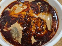 -清真·宏顺祥卤汁凉粉(大皮院店)