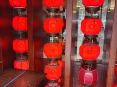 -李记饺子·熏酱东北菜(欢乐谷店)