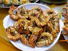-顺德佬酒楼(粤海店)