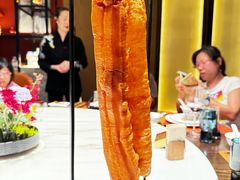 -添彩臻宴