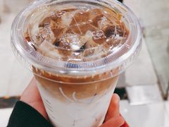 -万达广场(宜宾店)