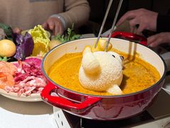 -俏贝拉(裕后街店)