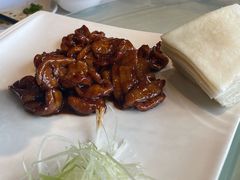 -芙蓉凰花园酒楼