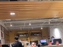 -同仁四季椰子鸡(福田东园总店)