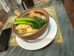-超记煲仔饭(珠光路店)