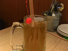 -卡朋厨房(289艺术园区店)