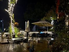 -深夜食堂(永康南路店)