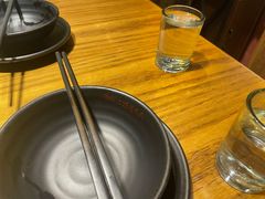 -二孃鸡爪爪(东风路总店)