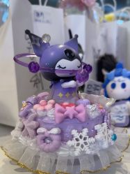 -Mini Muses ·创意手作·陶艺·银饰·团建(芳圆里店)