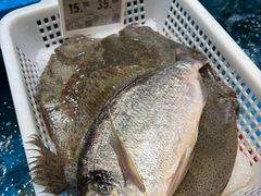 -永辉超市(群众路店)