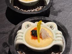 -蟹犇前•帝王蟹雪蟹(陆家嘴店)