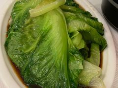 -饭怕鱼·黄焖鲟龙鱼(湖大店)