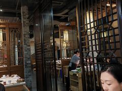 -家一加火锅(绿地翠谷总店)