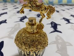 -国药中服免税(北京坊店)
